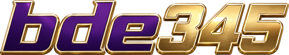 bde345